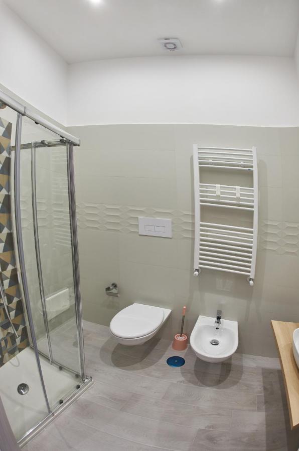 Habitación Doble Deluxe